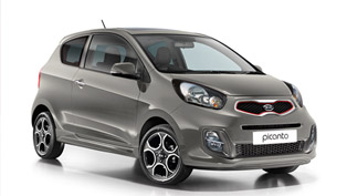 2014 kia picanto quantum becomes part of "originals" range