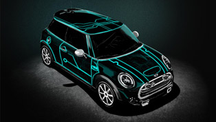 mini delux by alex coyle with premiere in new york 