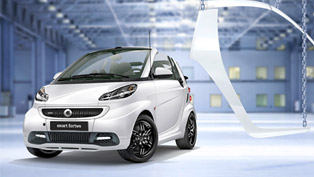 brabus and smart invite fans to create unique model [video]