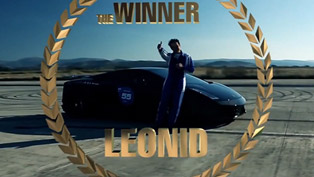 top 10 fastest cars 2013 [part 2]