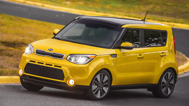2015-Kia-Soul_651 2015-Kia-Soul_651