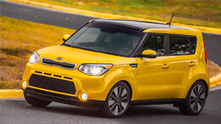 kia describes 2015 soul