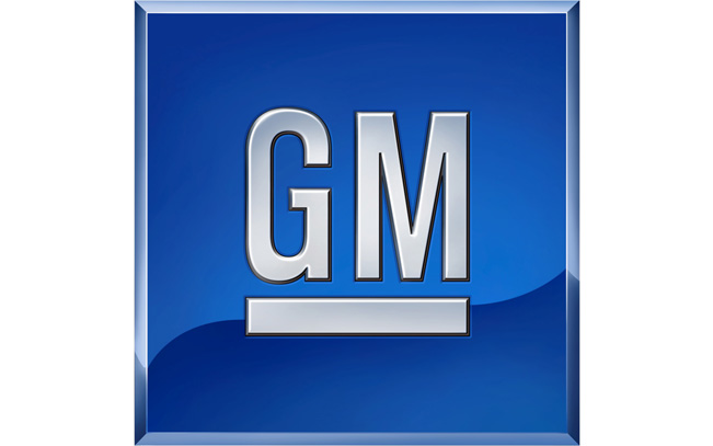 GM-Logo_651 GM-Logo_651