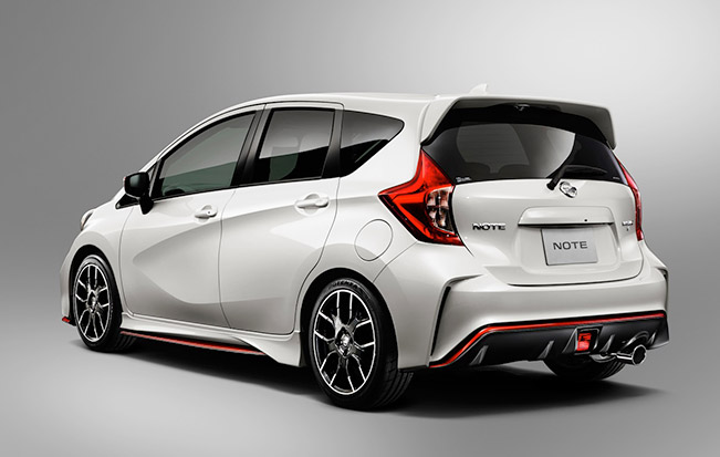 nissan-note-nismo-651.1 nissan-note-nismo-651.1