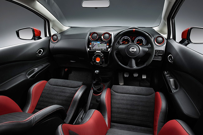 nissan-note-nismo-651.2 nissan-note-nismo-651.2
