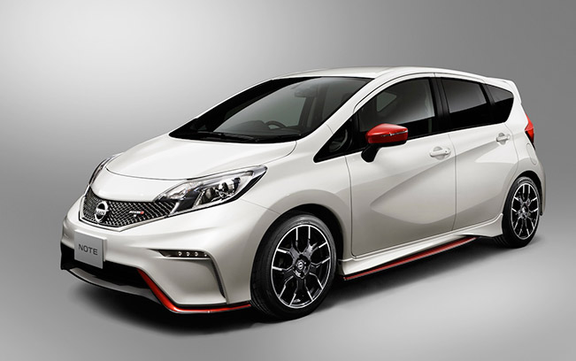 nissan-note-nismo-651 nissan-note-nismo-651