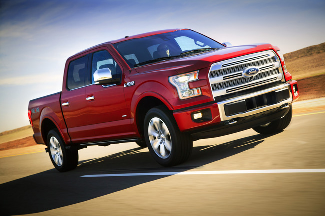 2015-Ford-F-150-front_651 2015-Ford-F-150-front_651