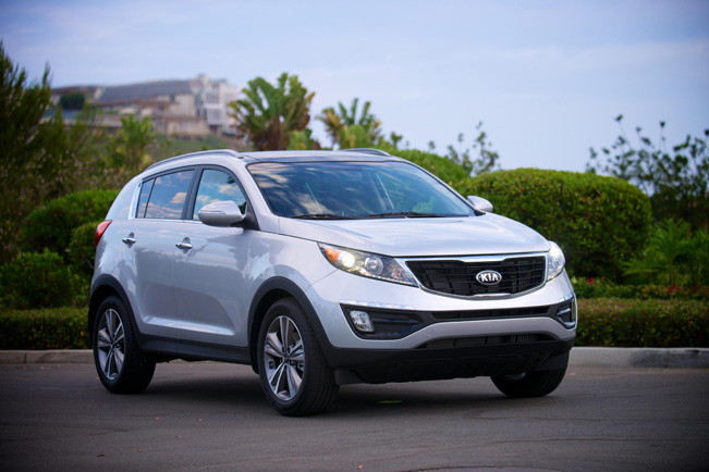 2015-Kia-Sportage_651 2015-Kia-Sportage_651