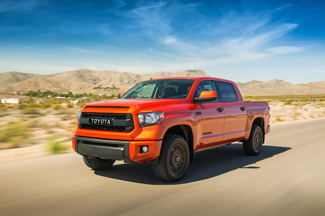 2015-Toyota-Tundra-TRD_651 2015-Toyota-Tundra-TRD_651