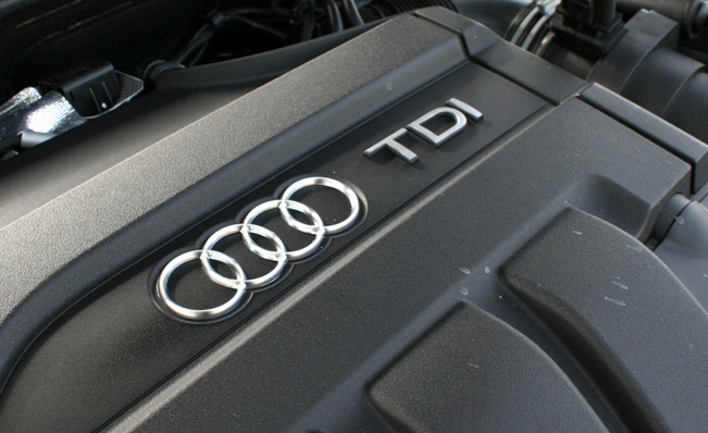 Audi-diesel-engine_651 Audi-diesel-engine_651
