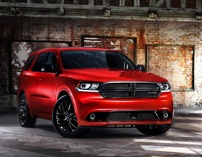 Dodge-Durango-Blacktop_651 Dodge-Durango-Blacktop_651