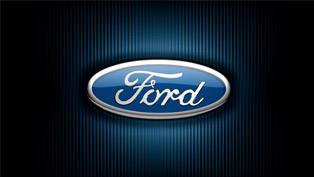 ford to replace motorcraft brakes for free 