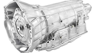 chevrolet talks about new hydra-matic 8l90 eight-speed transmission