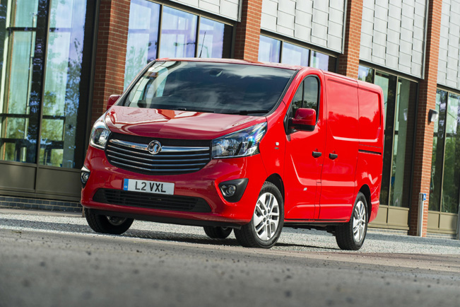 New-Vauxhall-Vivaro_651 New-Vauxhall-Vivaro_651
