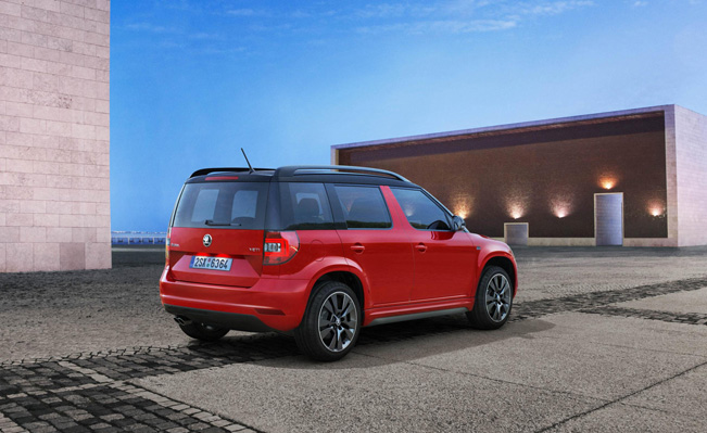 Skoda-Yeti-Monte-Carlo_651 Skoda-Yeti-Monte-Carlo_651