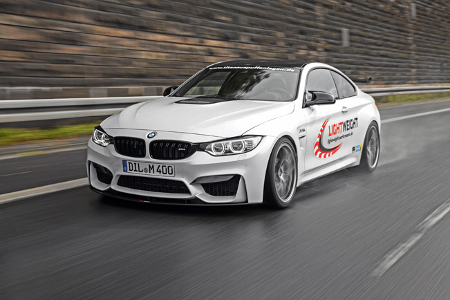 2014-Lightweight-BMW-M4-651
