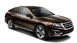 honda launches 2015 crosstour 