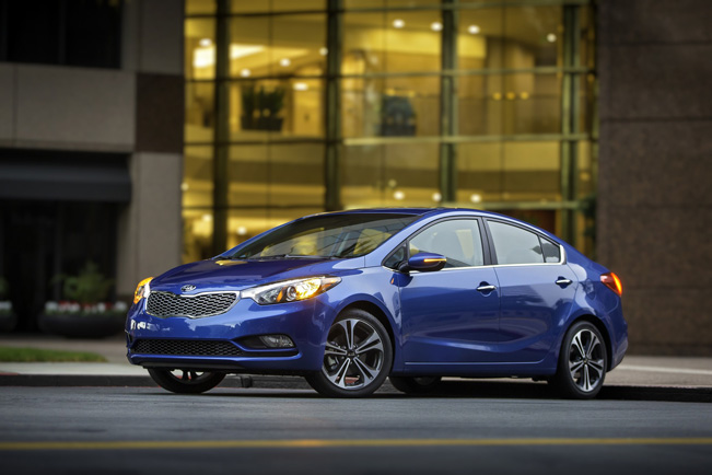 2015-KIA-Forte-651
