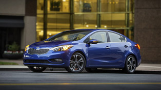 2015 kia forte