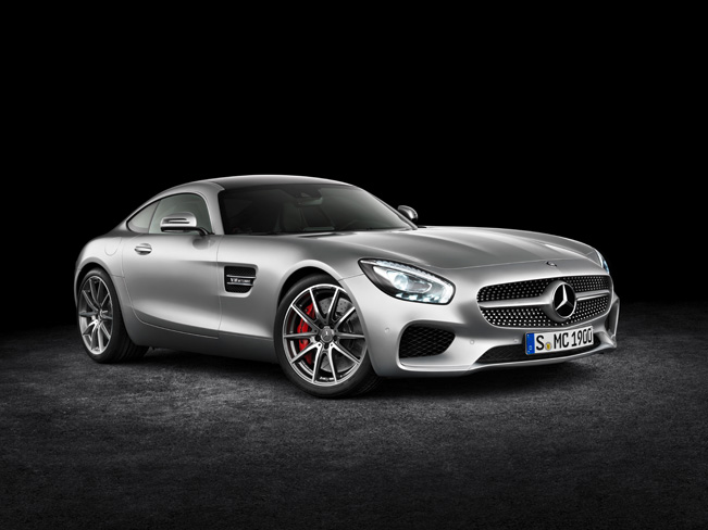 2015-Mercedes-AMG-GT-651