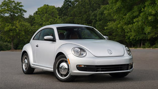 2015 volkswagen beetle gets new retro classic trim