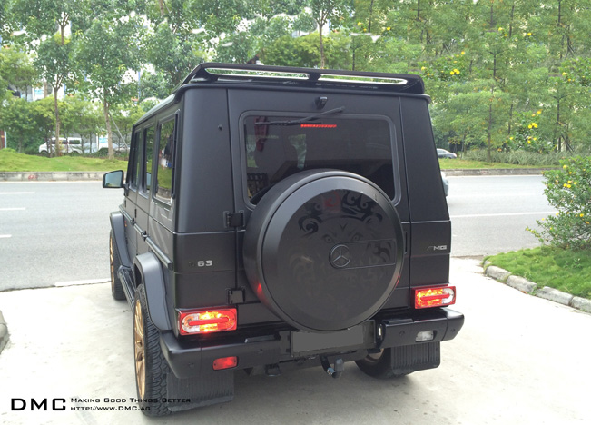 DMC-Extrem-Mercedes-Benz-G-Class-651-(2)