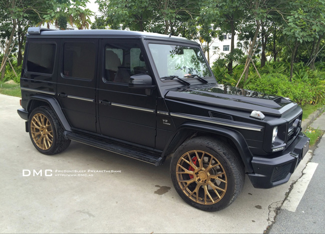 DMC-Extrem-Mercedes-Benz-G-Class-651