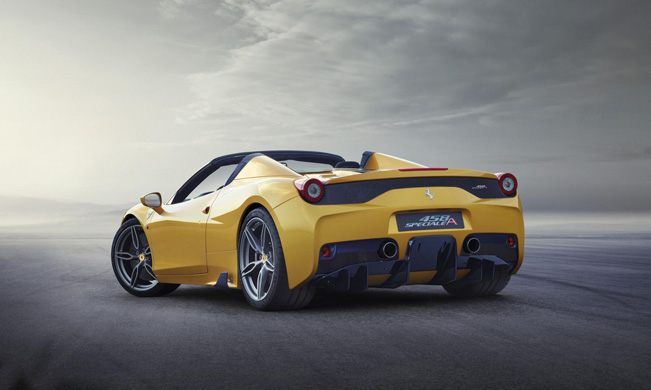Ferrari-458-Speciale-rear_651