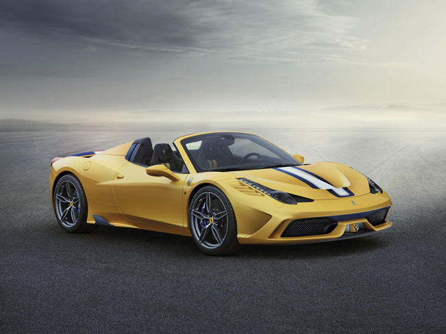 Ferrari-458-Speciale_651
