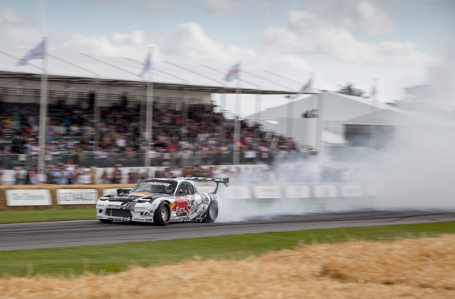 KW-Competition-3A-Mad-Mike-Mazda-MX5-651-(3)