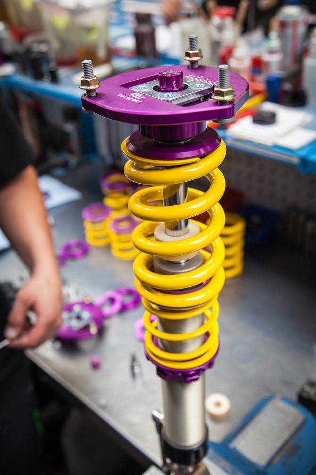 KW-Competition-3A-Mad-Mike-Mazda-MX5-651-(7)