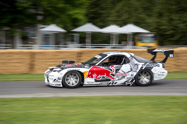 KW-Competition-3A-Mad-Mike-Mazda-MX5-651