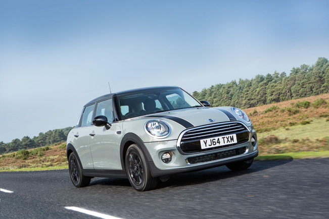 MINI-Cooper-5-Door-Hatchback-651