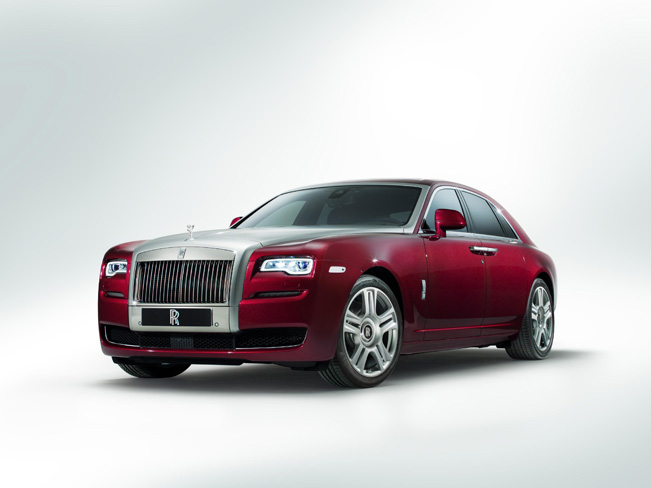 Rolls-Royce-Ghost-II_651 Rolls-Royce-Ghost-II_651