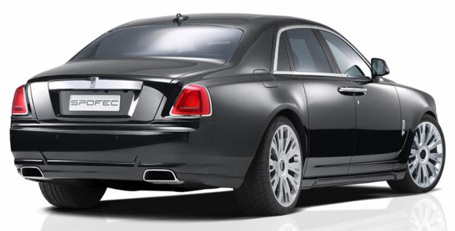 SPOFEC-Rolls-Royce-Ghost-651-(2)