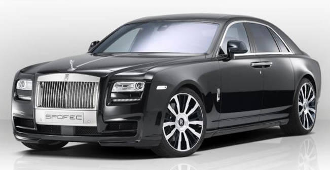 SPOFEC-Rolls-Royce-Ghost-651