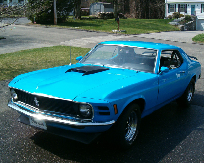 1970-Ford-Mustang-front_651