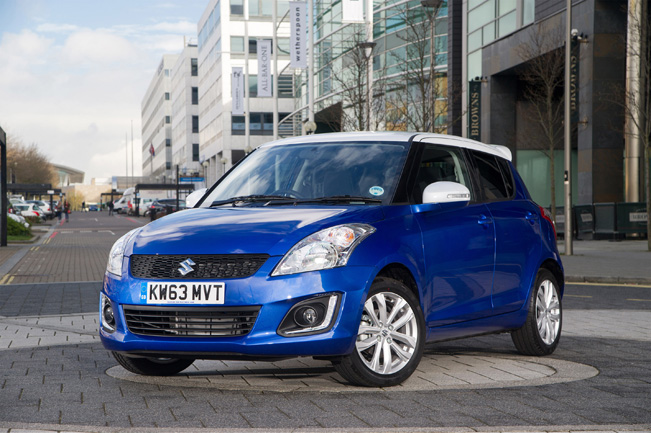 2014-Suzuki-Swift-651