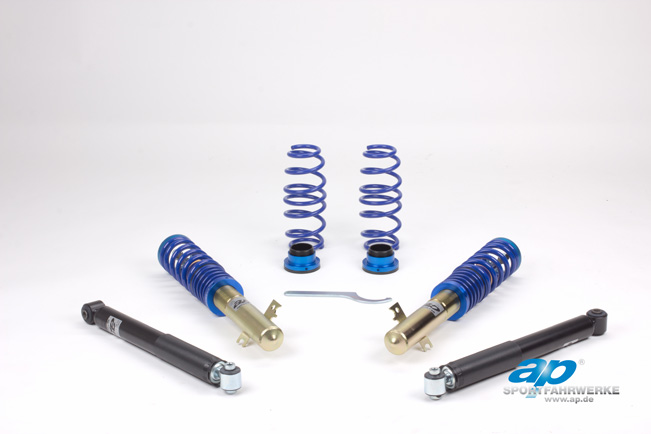 2014-Suzuki-Swift-ap-technology-651-(3)