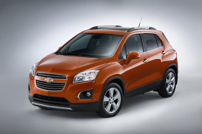 2015-Chevrolet-Trax-front_651
