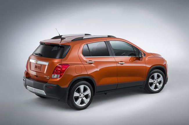 2015-Chevrolet-Trax-rear_651