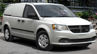 chrysler issues voluntary recall