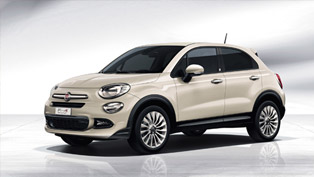 fiat releases exclusive 500x opening edition 