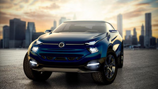 is fcc4 concept the next big thing for fiat? [video]