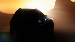 nissan to première new concept suv at the sao paulo motor show