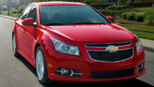 car myths that just won’t go away