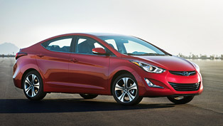 hyundai elantra reaches 10 million unit milestone