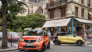 2015 smart family grows to six versions