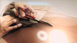 upcoming bentley suv is changing standards! [video]
