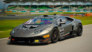 lamborghini confirms 2015 blancpain super trofeo calendar  
